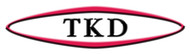 TEKNE DENTAL (TKD)